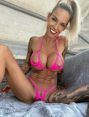 Lillyfee Squirt OnlyFans Leaked Free Thumbnail Picture - #GZfBBCFTGk