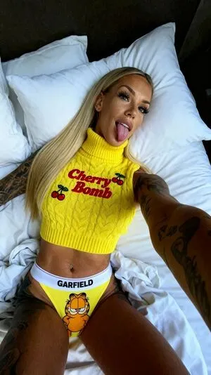 Lillyfee Squirt OnlyFans Leaked Free Thumbnail Picture - #UIDu1sdUXc