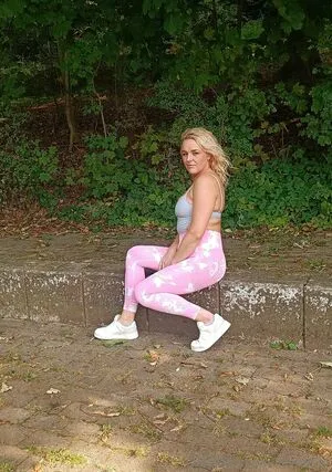 Lillyfee34 OnlyFans Leaked Free Thumbnail Picture - #mPM8UQiikb