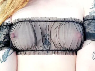 Lillyfloweeer OnlyFans Leaked Free Thumbnail Picture - #VQJ9HR3BM5