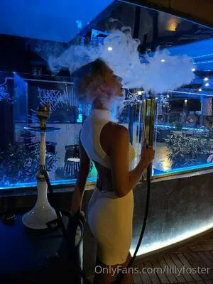 Lillyfoster OnlyFans Leaked Free Thumbnail Picture - #ZpHB59VK1c