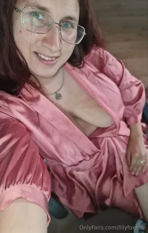 Lillyfoxfree OnlyFans Leaked Free Thumbnail Picture - #1jRs45lK5w