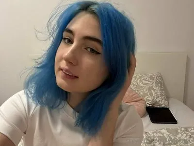 Lillyfoxfree OnlyFans Leaked Free Thumbnail Picture - #Fztdi8ZEcY
