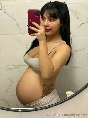 Lillyfoxfree OnlyFans Leaked Free Thumbnail Picture - #wCkiWZosDc