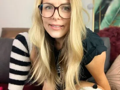 Lillygirly OnlyFans Leaked Free Thumbnail Picture - #KJ8iwJP6co