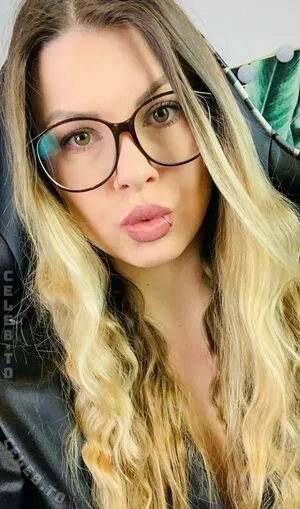 Lillygirly OnlyFans Leaked Free Thumbnail Picture - #P1Q81LTdVJ