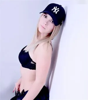 Lillygirly OnlyFans Leaked Free Thumbnail Picture - #uKWSjR7V9K