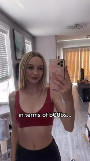 Lillygrips OnlyFans Leaked Free Thumbnail Picture - #4wL6Yeq6EA