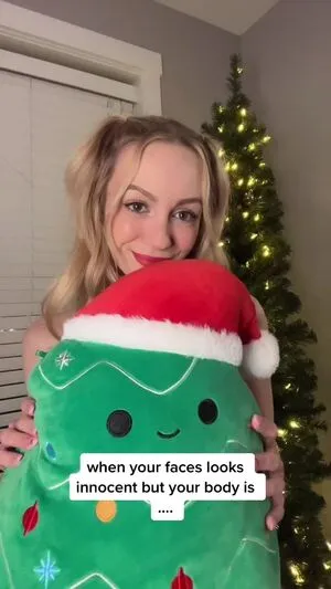 Lillygrips OnlyFans Leaked Free Thumbnail Picture - #58SRpribfF