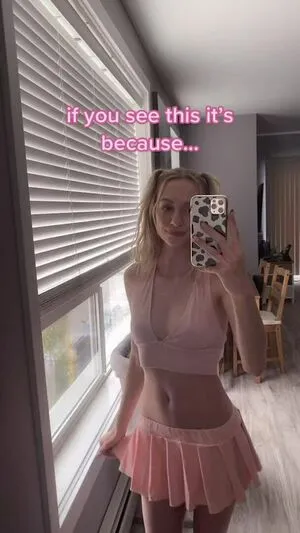 Lillygrips OnlyFans Leaked Free Thumbnail Picture - #WVnETOVoN6