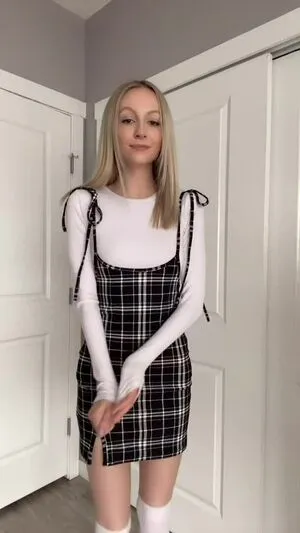 Lillygrips OnlyFans Leaked Free Thumbnail Picture - #Xl7jH04e7O