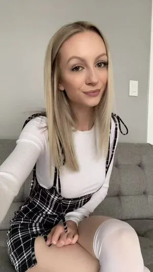 Lillygrips OnlyFans Leaked Free Thumbnail Picture - #fGvHcFTBOF
