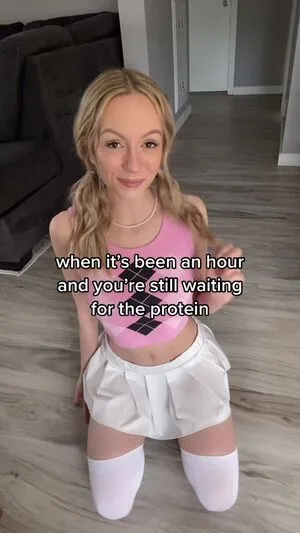 Lillygrips OnlyFans Leaked Free Thumbnail Picture - #g9neAyhGik