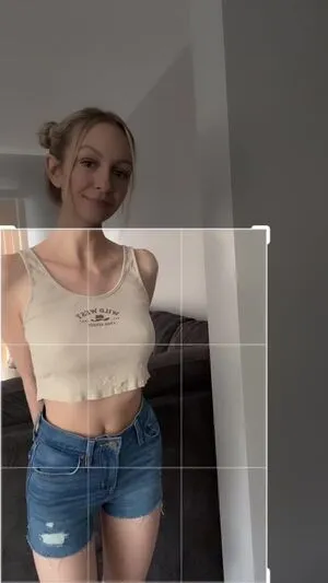 Lillygrips OnlyFans Leaked Free Thumbnail Picture - #hC20Wr74dO