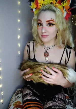 Lillygrxy OnlyFans Leaked Free Thumbnail Picture - #TrIHCeB3hh