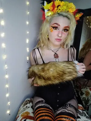 Lillygrxy OnlyFans Leaked Free Thumbnail Picture - #UYnoMgww2h