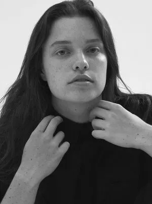 Lillyhart OnlyFans Leaked Free Thumbnail Picture - #Gd3wfG7xvf