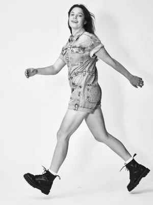 Lillyhart OnlyFans Leaked Free Thumbnail Picture - #l7Nftyfeje