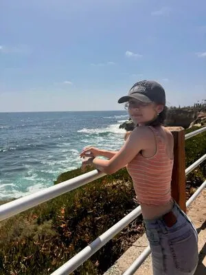 Lillylegends OnlyFans Leaked Free Thumbnail Picture - #RZhnOzLQ3H