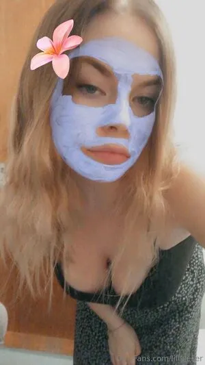 Lillyleker OnlyFans Leaked Free Thumbnail Picture - #U1ArX5xu26