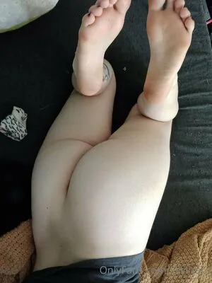 Lillylizard OnlyFans Leaked Free Thumbnail Picture - #tyPSPOFUm8