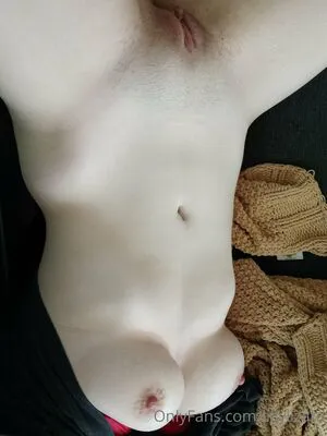 Lillylizard OnlyFans Leaked Free Thumbnail Picture - #zY8IZeT75x