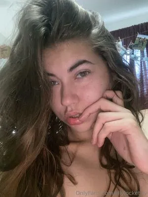 Lillylocket Tv OnlyFans Leaked Free Thumbnail Picture - #rQonZf0nyJ