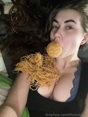 Lillylocket Tv OnlyFans Leaked Free Thumbnail Picture - #v4m2JdxxDT