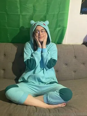 Lillylovespenisland OnlyFans Leaked Free Thumbnail Picture - #0cWQ3RelHQ
