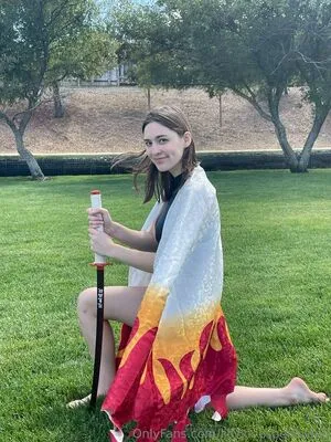 Lillylovespenisland OnlyFans Leaked Free Thumbnail Picture - #1ATYxx3awE