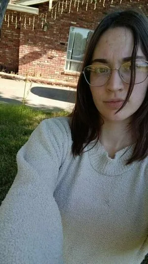 Lillylovespenisland OnlyFans Leaked Free Thumbnail Picture - #78BArHQ32b