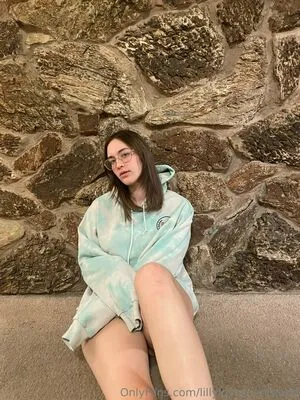 Lillylovespenisland OnlyFans Leaked Free Thumbnail Picture - #9ZXKVW2lBH