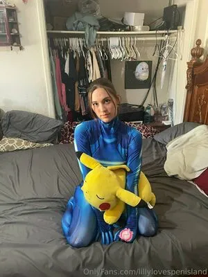 Lillylovespenisland OnlyFans Leaked Free Thumbnail Picture - #AfAX5QT1AM
