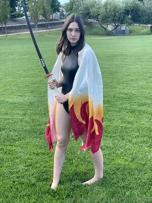 Lillylovespenisland OnlyFans Leaked Free Thumbnail Picture - #Bh8IjTLS7p