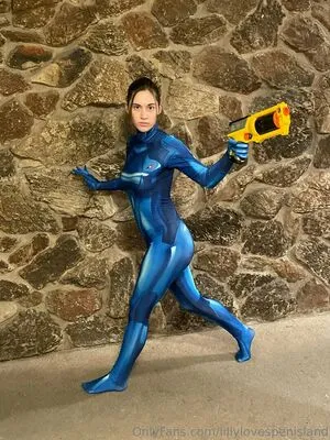 Lillylovespenisland OnlyFans Leaked Free Thumbnail Picture - #NV5Ik42wS7