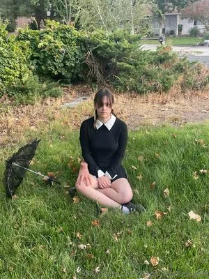 Lillylovespenisland OnlyFans Leaked Free Thumbnail Picture - #SIzVkIDUWt