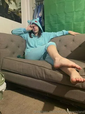 Lillylovespenisland OnlyFans Leaked Free Thumbnail Picture - #TEnD9SlA1c