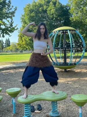 Lillylovespenisland OnlyFans Leaked Free Thumbnail Picture - #VJjJeIuHkj
