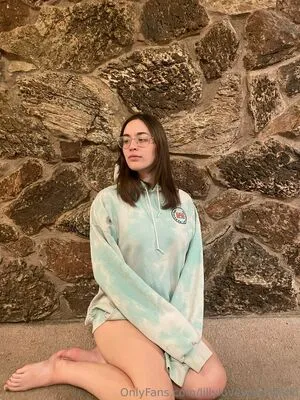 Lillylovespenisland OnlyFans Leaked Free Thumbnail Picture - #VmM8nvgvH4