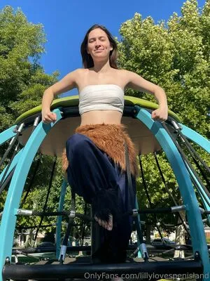 Lillylovespenisland OnlyFans Leaked Free Thumbnail Picture - #XBN3l5XarB