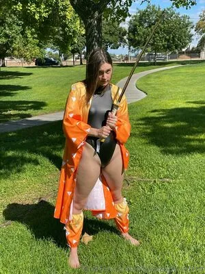 Lillylovespenisland OnlyFans Leaked Free Thumbnail Picture - #Y2lg7djD6S