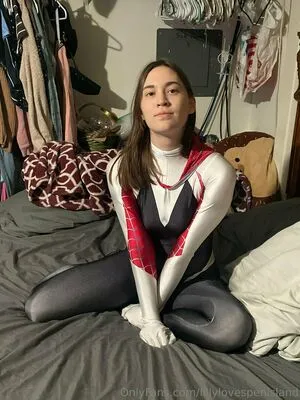Lillylovespenisland OnlyFans Leaked Free Thumbnail Picture - #c9ZT74WdgT