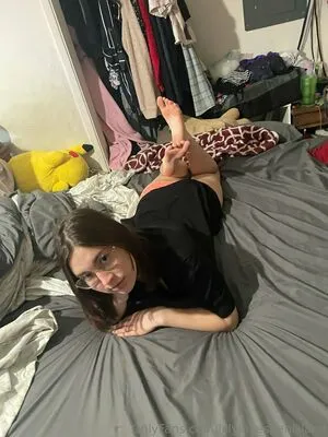 Lillylovespenisland OnlyFans Leaked Free Thumbnail Picture - #dhJRrZVMsJ