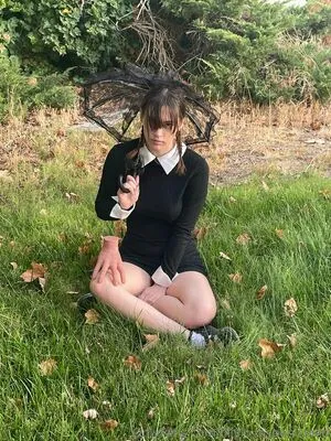 Lillylovespenisland OnlyFans Leaked Free Thumbnail Picture - #g7GNssZXsj