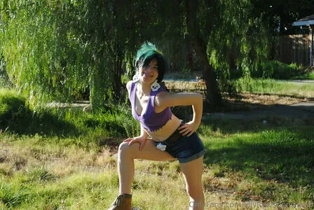 Lillylovespenisland OnlyFans Leaked Free Thumbnail Picture - #jh4kMmMOK7
