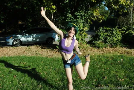 Lillylovespenisland OnlyFans Leaked Free Thumbnail Picture - #ksSK9AdOkc