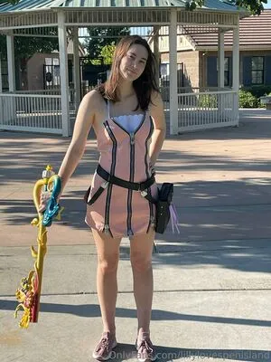 Lillylovespenisland OnlyFans Leaked Free Thumbnail Picture - #oiJjcfUPxb