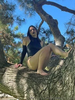 Lillylovespenisland OnlyFans Leaked Free Thumbnail Picture - #xJi2dHFoKk