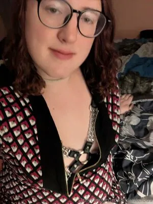 Lillylustcious OnlyFans Leaked Free Thumbnail Picture - #W6iM2S8Co9