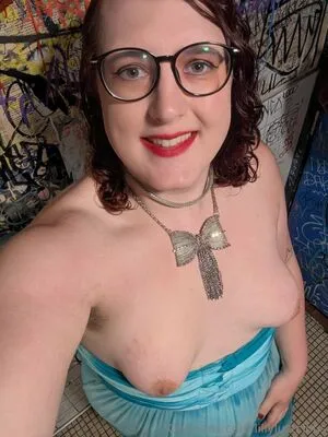 Lillylustcious OnlyFans Leaked Free Thumbnail Picture - #WCACFkzS6u